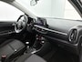 Kia Picanto 1.0 DPi DynamicPlusLine Navi, clima, cruise control