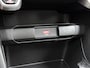 Kia Picanto 1.0 DPi DynamicPlusLine Navi, clima, cruise control
