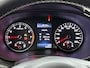Kia Picanto 1.0 DPi DynamicPlusLine Navi, clima, cruise control