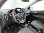 Kia Picanto 1.0 DPi DynamicPlusLine Navi, clima, cruise control