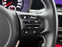 Kia Picanto 1.0 DPi DynamicPlusLine Navi, clima, cruise control