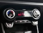 Kia Picanto 1.0 DPi DynamicPlusLine Navi, clima, cruise control
