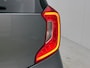 Kia Picanto 1.0 DPi DynamicPlusLine Navi, clima, cruise control