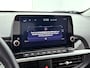 Kia Picanto 1.0 DPi DynamicPlusLine Navi, clima, cruise control