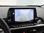 Kia Picanto 1.0 DPi DynamicPlusLine Navi, clima, cruise control
