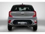 Kia Picanto 1.0 DPi DynamicPlusLine Navi, clima, cruise control