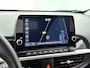 Kia Picanto 1.0 DPi DynamicPlusLine Navi, clima, cruise control