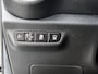 Kia Picanto 1.0 DPi DynamicPlusLine Navi, clima, cruise control