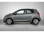 Kia Picanto 1.0 DPi DynamicPlusLine Navi, clima, cruise control