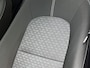Kia Picanto 1.0 DPi DynamicPlusLine Navi, clima, cruise control