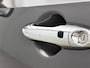 Kia Picanto 1.0 DPi DynamicPlusLine Navi, clima, cruise control