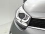 Kia Picanto 1.0 DPi DynamicPlusLine Navi, clima, cruise control