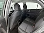 Kia Picanto 1.0 DPi DynamicPlusLine Navi, clima, cruise control