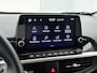 Kia Picanto 1.0 DPi DynamicPlusLine Navi, clima, cruise control
