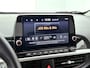 Kia Picanto 1.0 DPi DynamicPlusLine Navi, clima, cruise control