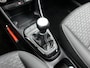 Kia Picanto 1.0 DPi DynamicPlusLine Navi, clima, cruise control
