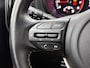 Kia Picanto 1.0 DPi DynamicPlusLine Navi, clima, cruise control