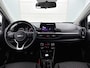 Kia Picanto 1.0 DPi DynamicPlusLine Navi, clima, cruise control
