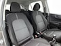 Kia Picanto 1.0 DPi DynamicPlusLine Navi, clima, cruise control