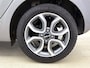 Kia Picanto 1.0 DPi DynamicPlusLine Navi, clima, cruise control