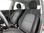 Kia Picanto 1.0 DPi DynamicPlusLine Navi, clima, cruise control