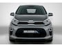 Kia Picanto 1.0 DPi DynamicPlusLine Navi, clima, cruise control