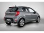 Kia Picanto 1.0 DPi DynamicPlusLine Navi, clima, cruise control