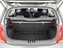 Kia Picanto 1.0 DPi DynamicPlusLine Navi, clima, cruise control
