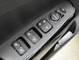Kia Picanto 1.0 DPi DynamicPlusLine Navi, clima, cruise control