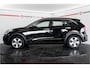 Kia Niro Hybrid 1.6 GDi DynamicLine Nederlandse auto!Trekhaak|Camera|