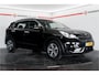 Kia Niro Hybrid 1.6 GDi DynamicLine Nederlandse auto!Trekhaak|Camera|