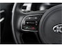 Kia Niro Hybrid 1.6 GDi DynamicLine Nederlandse auto!Trekhaak|Camera|