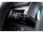 Kia Niro Hybrid 1.6 GDi DynamicLine Nederlandse auto!Trekhaak|Camera|