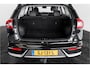 Kia Niro Hybrid 1.6 GDi DynamicLine Nederlandse auto!Trekhaak|Camera|