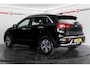 Kia Niro Hybrid 1.6 GDi DynamicLine Nederlandse auto!Trekhaak|Camera|