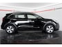 Kia Niro Hybrid 1.6 GDi DynamicLine Nederlandse auto!Trekhaak|Camera|