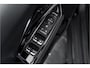 Kia Niro Hybrid 1.6 GDi DynamicLine Nederlandse auto!Trekhaak|Camera|