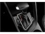 Kia Niro Hybrid 1.6 GDi DynamicLine Nederlandse auto!Trekhaak|Camera|