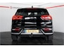 Kia Niro Hybrid 1.6 GDi DynamicLine Nederlandse auto!Trekhaak|Camera|