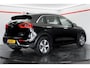 Kia Niro Hybrid 1.6 GDi DynamicLine Nederlandse auto!Trekhaak|Camera|