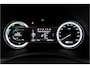Kia Niro Hybrid 1.6 GDi DynamicLine Nederlandse auto!Trekhaak|Camera|