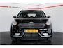 Kia Niro Hybrid 1.6 GDi DynamicLine Nederlandse auto!Trekhaak|Camera|