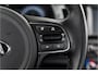 Kia Niro Hybrid 1.6 GDi DynamicLine Nederlandse auto!Trekhaak|Camera|