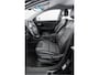 Kia Niro Hybrid 1.6 GDi DynamicLine Nederlandse auto!Trekhaak|Camera|