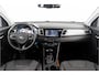 Kia Niro Hybrid 1.6 GDi DynamicLine Nederlandse auto!Trekhaak|Camera|