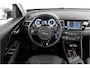 Kia Niro Hybrid 1.6 GDi DynamicLine Nederlandse auto!Trekhaak|Camera|