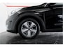 Kia Niro Hybrid 1.6 GDi DynamicLine Nederlandse auto!Trekhaak|Camera|