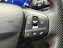 Ford Puma 1.0 EcoBoost Hybrid ST-Line 155 PK / Navigatie full map / Camera / Cruise control / Climate control /