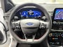 Ford Puma 1.0 EcoBoost Hybrid ST-Line 155 PK / Navigatie full map / Camera / Cruise control / Climate control /