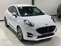 Ford Puma 1.0 EcoBoost Hybrid ST-Line 155 PK / Navigatie full map / Camera / Cruise control / Climate control /